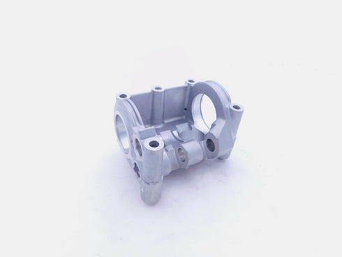 HONDA CAMSHAFT HOLDER 2003-2008 CRF450R 2005-2017 CRF450X OEM NEW 12240-MEB-771